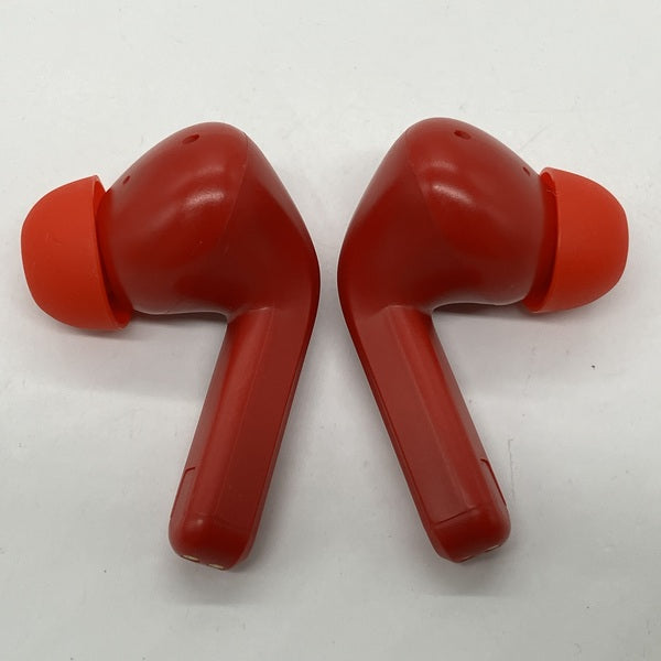 【中古】SEIWA SINC BTW10X（red）【日本橋】