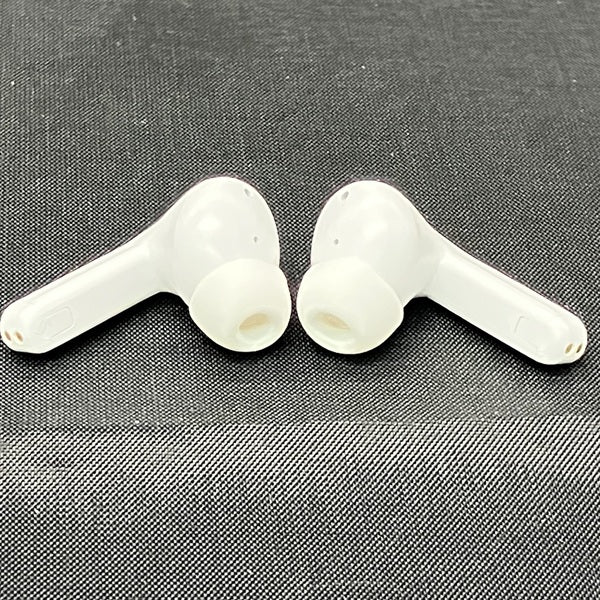 【中古】SEIWA SINC BTW10X（white）【日本橋】