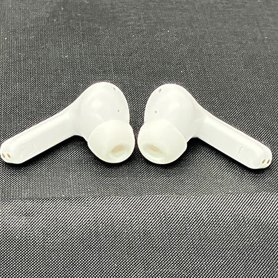 【中古】SEIWA SINC BTW10X（white）【日本橋】