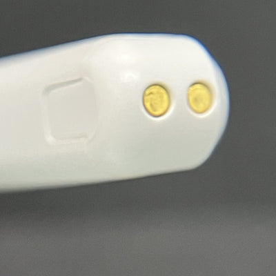 【中古】SEIWA SINC BTW10X（white）【日本橋】