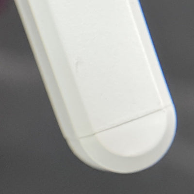 【中古】SEIWA SINC BTW10X（white）【日本橋】