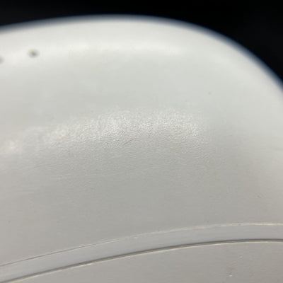 【中古】SEIWA SINC BTW10X（white）【日本橋】