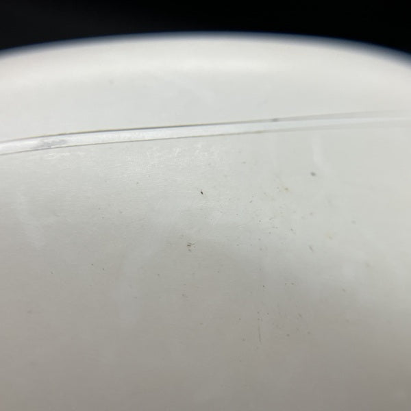 【中古】SEIWA SINC BTW10X（white）【日本橋】
