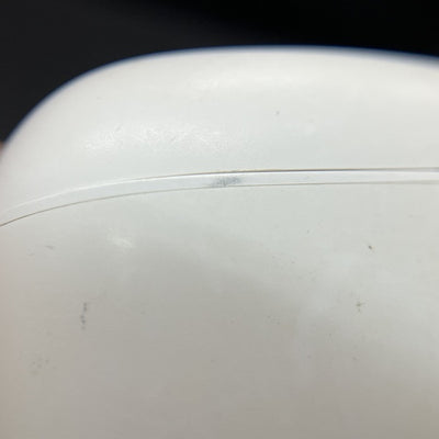 【中古】SEIWA SINC BTW10X（white）【日本橋】