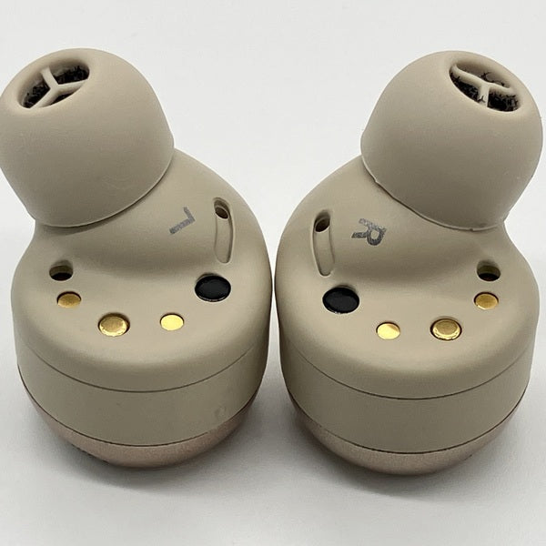 【中古】EAH-AZ100-N シャンパンゴールド【名古屋】