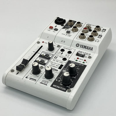 【中古】AG03【秋葉原】
