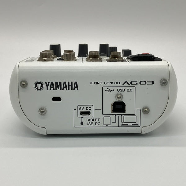 【中古】AG03【秋葉原】