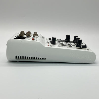 【中古】AG03【秋葉原】