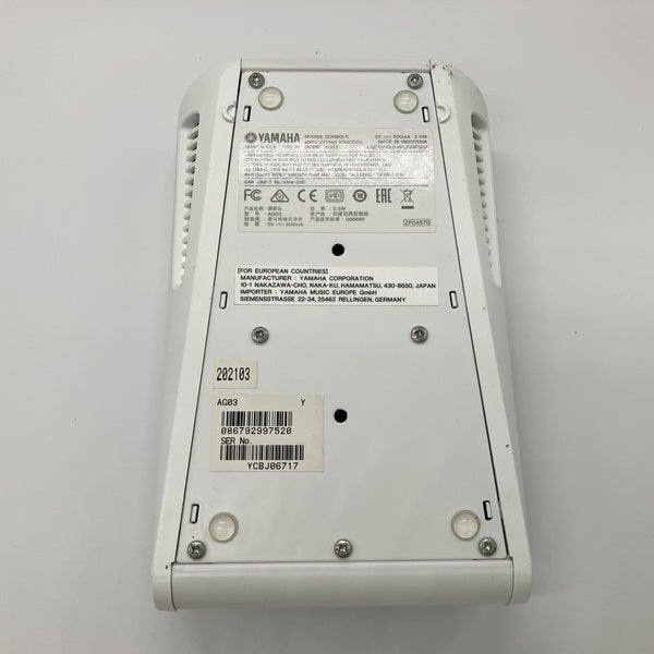【中古】AG03【秋葉原】