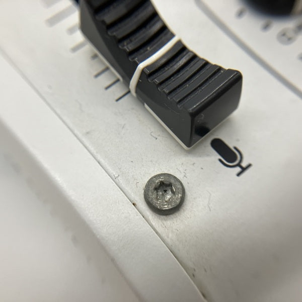 【中古】AG03【秋葉原】