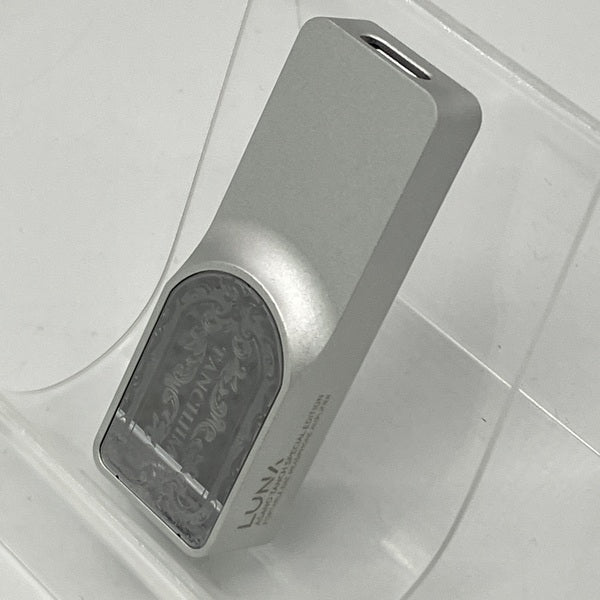【中古】Luna ( Limited Edition-Silver Sword)【秋葉原】