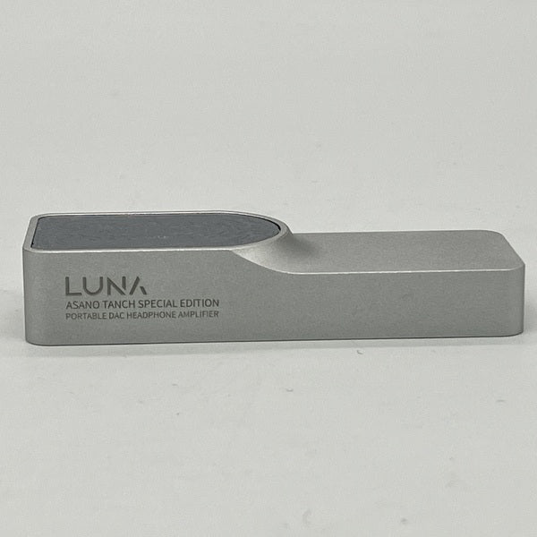 【中古】Luna ( Limited Edition-Silver Sword)【秋葉原】