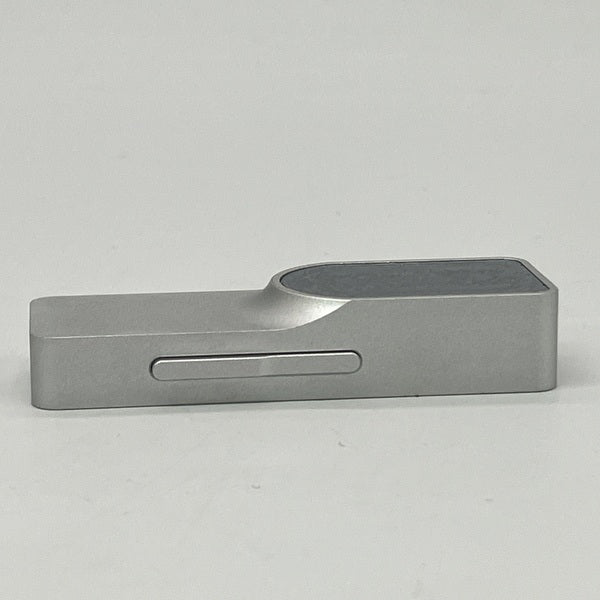 【中古】Luna ( Limited Edition-Silver Sword)【秋葉原】