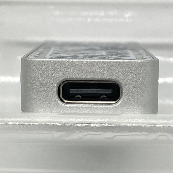 【中古】Luna ( Limited Edition-Silver Sword)【秋葉原】