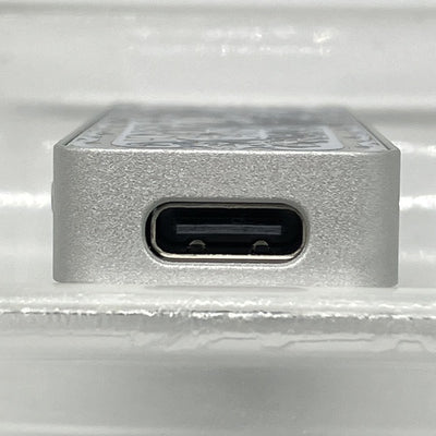 【中古】Luna ( Limited Edition-Silver Sword)【秋葉原】