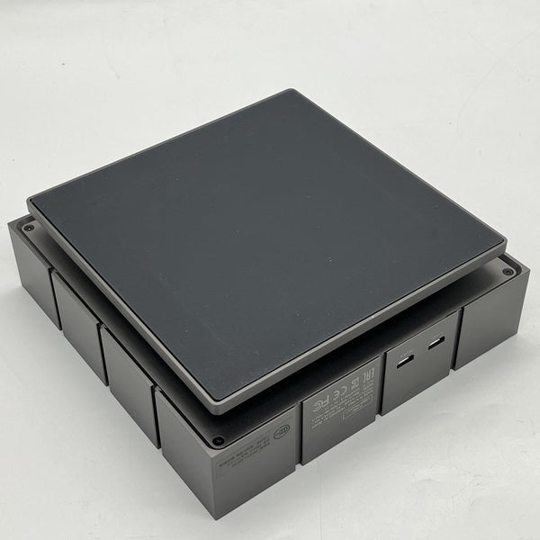 Astell&Kern 【中古】AK CD-RIPPER MKII 【AK-RIPPER-MKII Astell&Kern 【中古】AK CD-RIPPER MKII 【AK-RIPPER-MKII