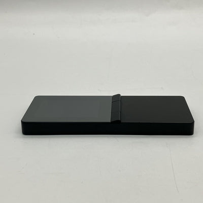 【中古】SuperMini（イヤホン無しモデル）【秋葉原】