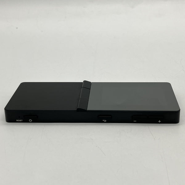 【中古】SuperMini（イヤホン無しモデル）【秋葉原】