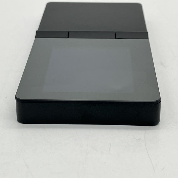 【中古】SuperMini（イヤホン無しモデル）【秋葉原】