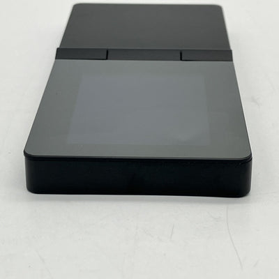 【中古】SuperMini（イヤホン無しモデル）【秋葉原】