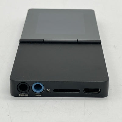 【中古】SuperMini（イヤホン無しモデル）【秋葉原】