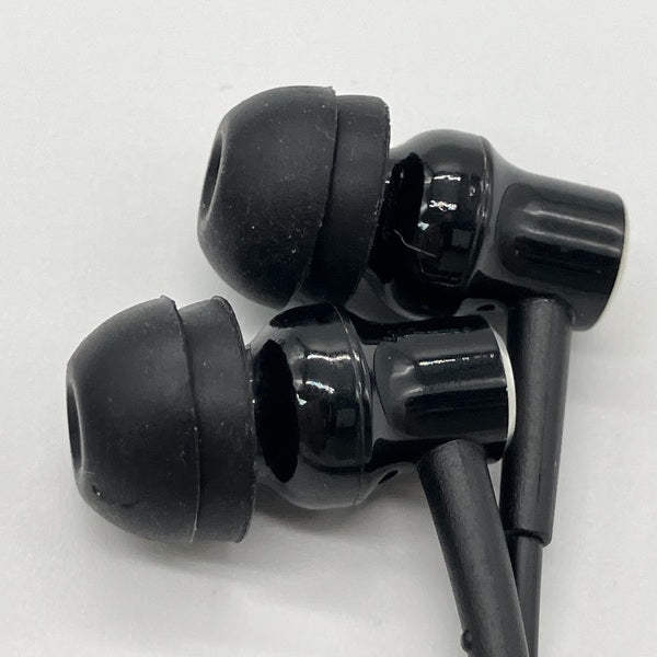 【中古】RE600 V2【秋葉原】