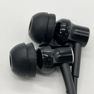 【中古】RE600 V2【秋葉原】