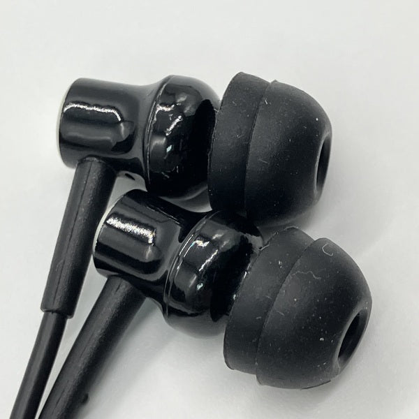 【中古】RE600 V2【秋葉原】