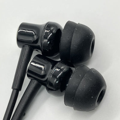 【中古】RE600 V2【秋葉原】