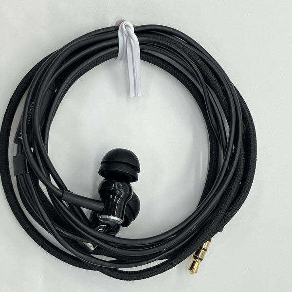 【中古】RE600 V2【秋葉原】