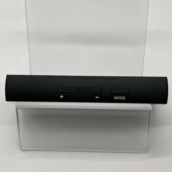 【中古】RU7 ポータブルUSB DAC/AMP【日本橋】