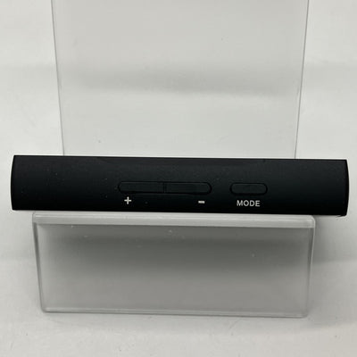【中古】RU7 ポータブルUSB DAC/AMP【日本橋】