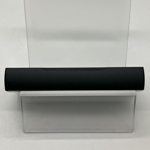【中古】RU7 ポータブルUSB DAC/AMP【日本橋】
