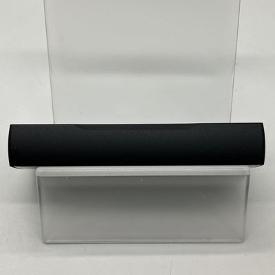 【中古】RU7 ポータブルUSB DAC/AMP【日本橋】