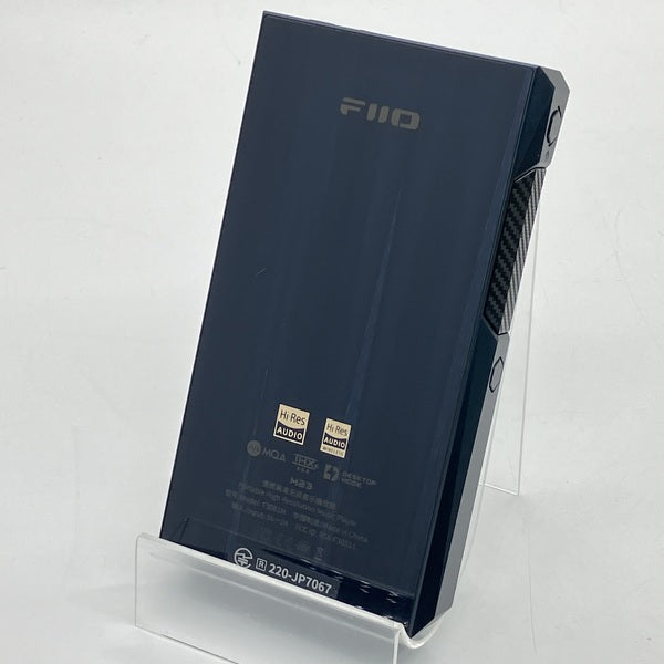 【中古】M23 【FIO-M23-B】【日本橋】