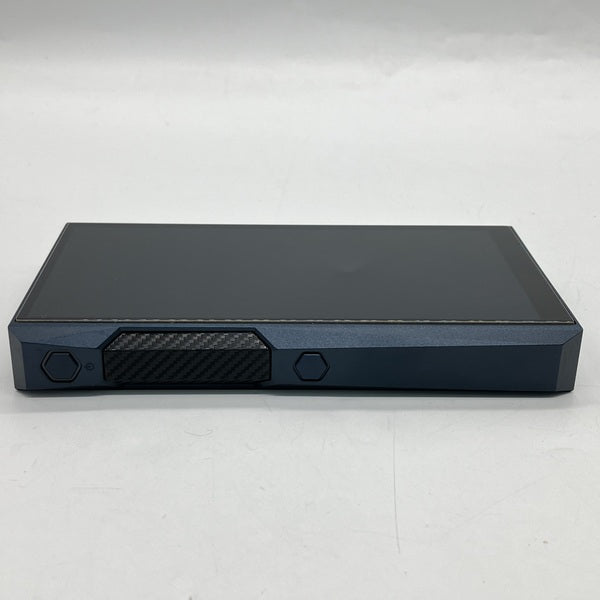 【中古】M23 【FIO-M23-B】【日本橋】