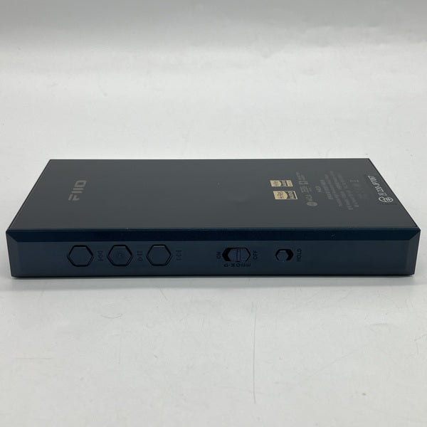 【中古】M23 【FIO-M23-B】【日本橋】