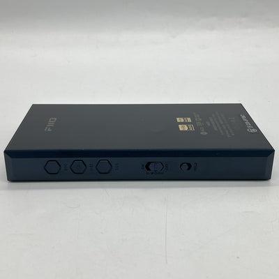 【中古】M23 【FIO-M23-B】【日本橋】