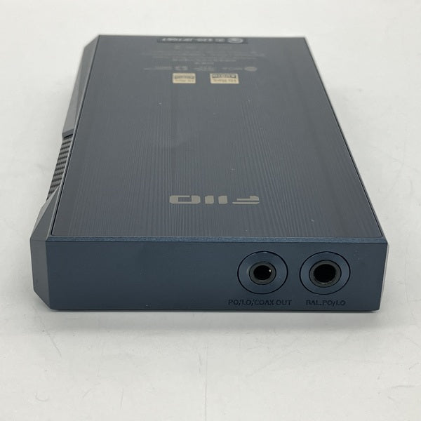 【中古】M23 【FIO-M23-B】【日本橋】