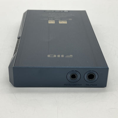 【中古】M23 【FIO-M23-B】【日本橋】