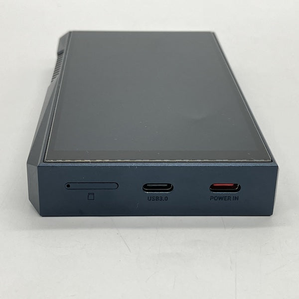 【中古】M23 【FIO-M23-B】【日本橋】