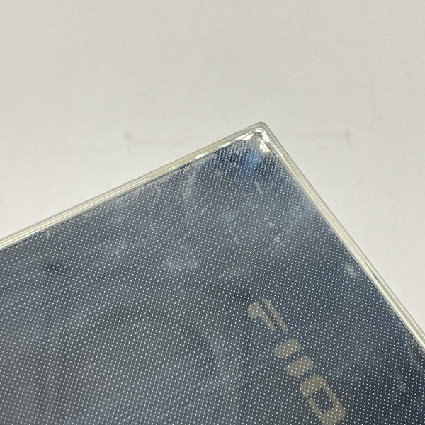 【中古】M23 【FIO-M23-B】【日本橋】