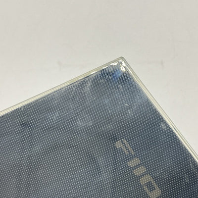 【中古】M23 【FIO-M23-B】【日本橋】