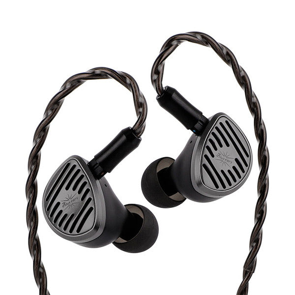 イヤホン Kiwi ears septet 0102dc9d-s.jpg