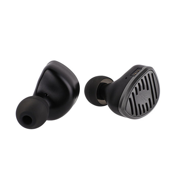 Kiwi Ears Septet – e☆イヤホン