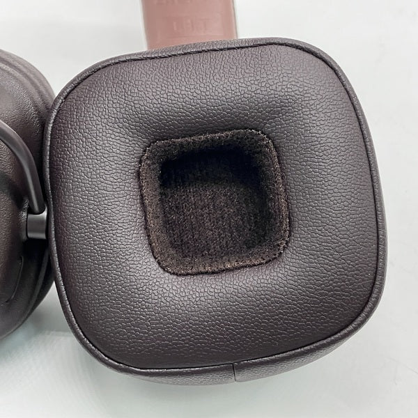 【中古】Major V Brown【秋葉原】