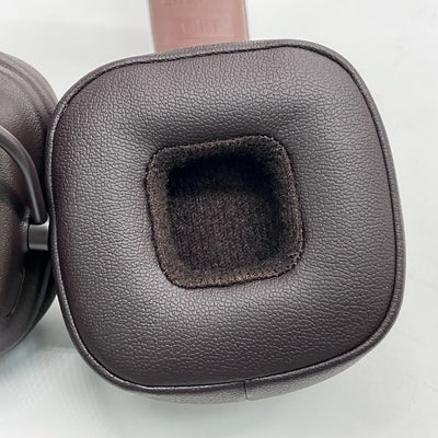 【中古】Major V Brown【秋葉原】