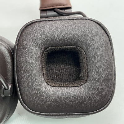 【中古】Major V Brown【秋葉原】