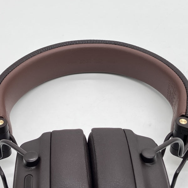 【中古】Major V Brown【秋葉原】