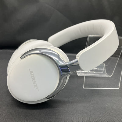 【中古】QuietComfort Ultra Headphones Diamond【秋葉原】